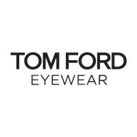 occhiali-vista-montature-sole-tom-ford-eyewear-ottica-cordella-copertino